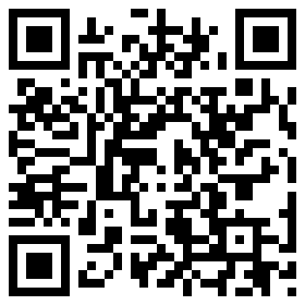 qrcode für Siemens 5SY7515-7 (5SY75157)