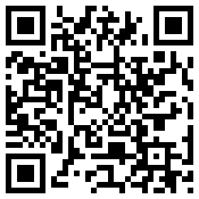 qrcode für Brother LC421BK