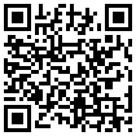 qrcode für Siemens 5SY7520-7 (5SY75207)