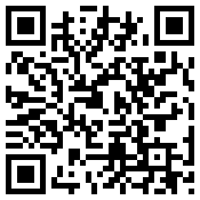 qrcode für HPE R0Z00A