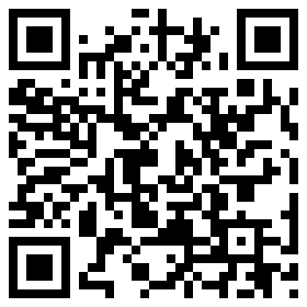 qrcode für Siemens 5SY7532-6 (5SY75326)