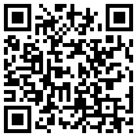 qrcode für HPE P02670-B21