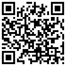 qrcode für HPE P02709-B21