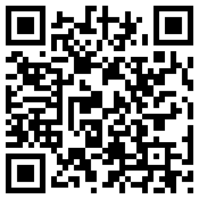 qrcode für Siemens 5SY4563-6 (5SY45636)