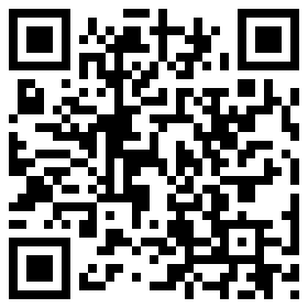 qrcode für Siemens 5SY4563-7 (5SY45637)