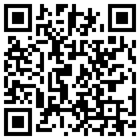 qrcode für Omron D4BL-2DRA cable entry G1/2 2 openers mechanical
