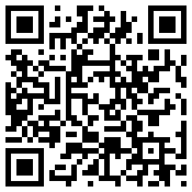 qrcode für Siemens 5SY7140-7 (5SY71407)
