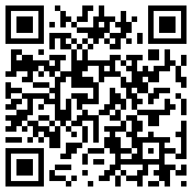 qrcode für Omron D4C-1220 roller lever IP67 16 mm