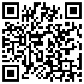 qrcode für Omron D4CC-3024 sensitive roller lever IP67