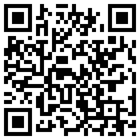 qrcode für HPE P02607-B21