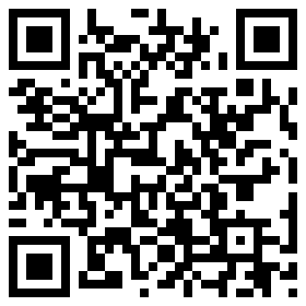 qrcode für Siemens 5SY7505-7 (5SY75057)