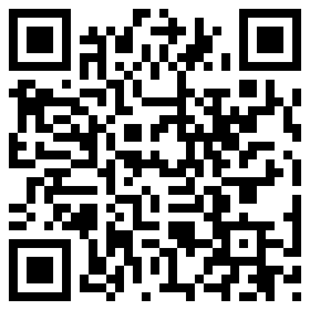 qrcode für Siemens 5SY7513-6 (5SY75136)
