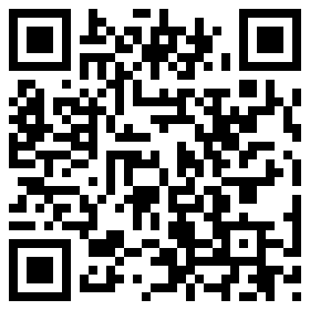 qrcode für HPE P02381-B21