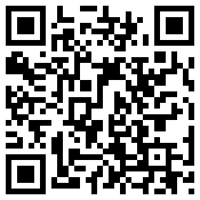 qrcode für Siemens 3RF2340-3AA04 (3RF23403AA04)