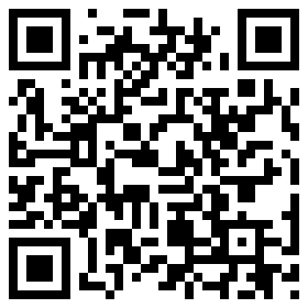 qrcode für Siemens 3RF2350-1AA06 (3RF23501AA06)