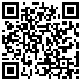 qrcode für Siemens 3RF2350-1AA26 (3RF23501AA26)
