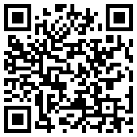 qrcode für Omron D4N-1120 safety position switch miniature