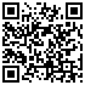 qrcode für Omron D4N-9B31 safety position switch M12 connector