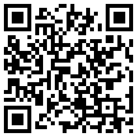 qrcode für Honeywell SVCCK65-SG5N