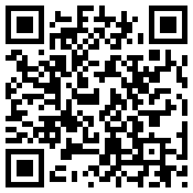 qrcode für Honeywell SVCCT40-2FC3