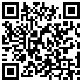 qrcode für Siemens 3RF2350-1BA26 (3RF23501BA26)