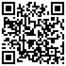 qrcode für Siemens 3RF2350-3AA22 (3RF23503AA22)