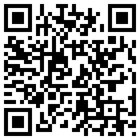 qrcode für Siemens 3RF2350-3AA24 (3RF23503AA24)