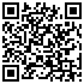 qrcode für Siemens 3RF2350-3AA26 (3RF23503AA26)