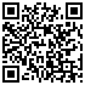 qrcode für Siemens 3RF2370-1BA02 (3RF23701BA02)