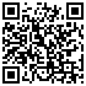 qrcode für Siemens 3RF2370-1BA22 (3RF23701BA22)