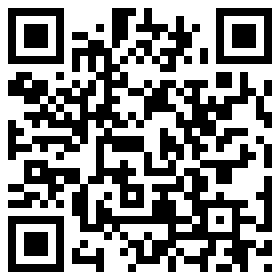 qrcode für Omron D4NL-2DFA-B interlock switch with latch