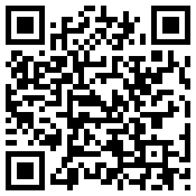 qrcode für DELOCK 65942 - Terminal block set DIN rail 6 pin screw lock