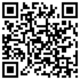 qrcode für Siemens 3RF2370-1BA26 (3RF23701BA26)