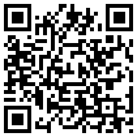 qrcode für DELOCK 65940 - Terminal block set DIN rail 8 pin screw lock