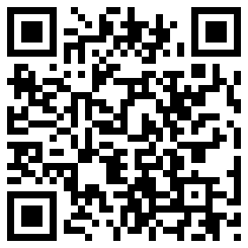 qrcode für DELOCK 65936 - Terminal block set DIN rail 4 pin screw lock