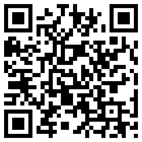 qrcode für DELOCK 89959 - Adapter SMA jack MCX plug 10GHz