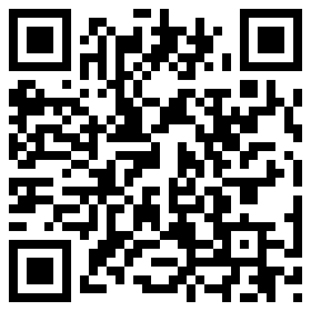 qrcode für Siemens 3RF2370-3BA02 (3RF23703BA02)