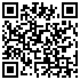 qrcode für Siemens 3RF2370-3BA04 (3RF23703BA04)