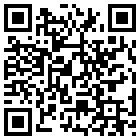 qrcode für Siemens 3RF2370-3BA06 (3RF23703BA06)