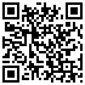 qrcode für EPSON EcoTank ET M1120 mono printer Etail Retail (P) - C11CG96402