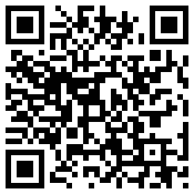 qrcode für Siemens 3RF2370-3BA26 (3RF23703BA26)