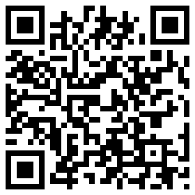 qrcode für Phoenix Contact CK2,5-ED-0,75BU AG (1663653)