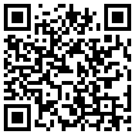 qrcode für Phoenix Contact IMC 1,5/14-STGF-3,81 (1858154)