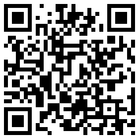 qrcode für QUANTUM data cartridge LTO7 pre labeled M8 labels 20 pack - MR-L7LQN-B8