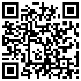 qrcode für EPSON WorkForce Pro WF C8690DWF Power PDF MFP - C11CG68401PB