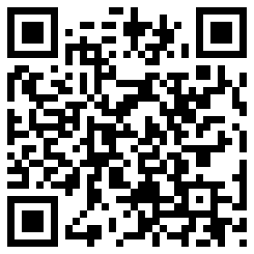 qrcode für EPSON WorkForce Pro WF C8690DTWFC Power PDF MFP - C11CG68401PR