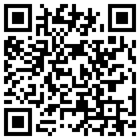 qrcode für EPSON WorkForce Pro WF C8690DTWF Power PDF MFP - C11CG68401PA