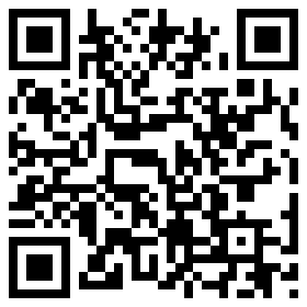 qrcode für EPSON WorkForce Pro WF C8690D3TWFC Power PDF MFP - C11CG68401PY