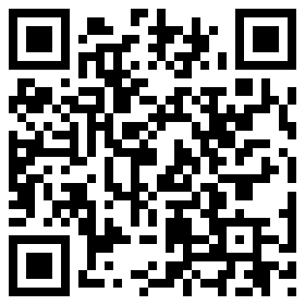 qrcode für Siemens 4AM6442-8JD40-0FA0 (4AM64428JD400FA0)
