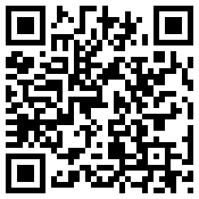 qrcode für Omron D4NS-9BF safety switch 2 NO M12 connector